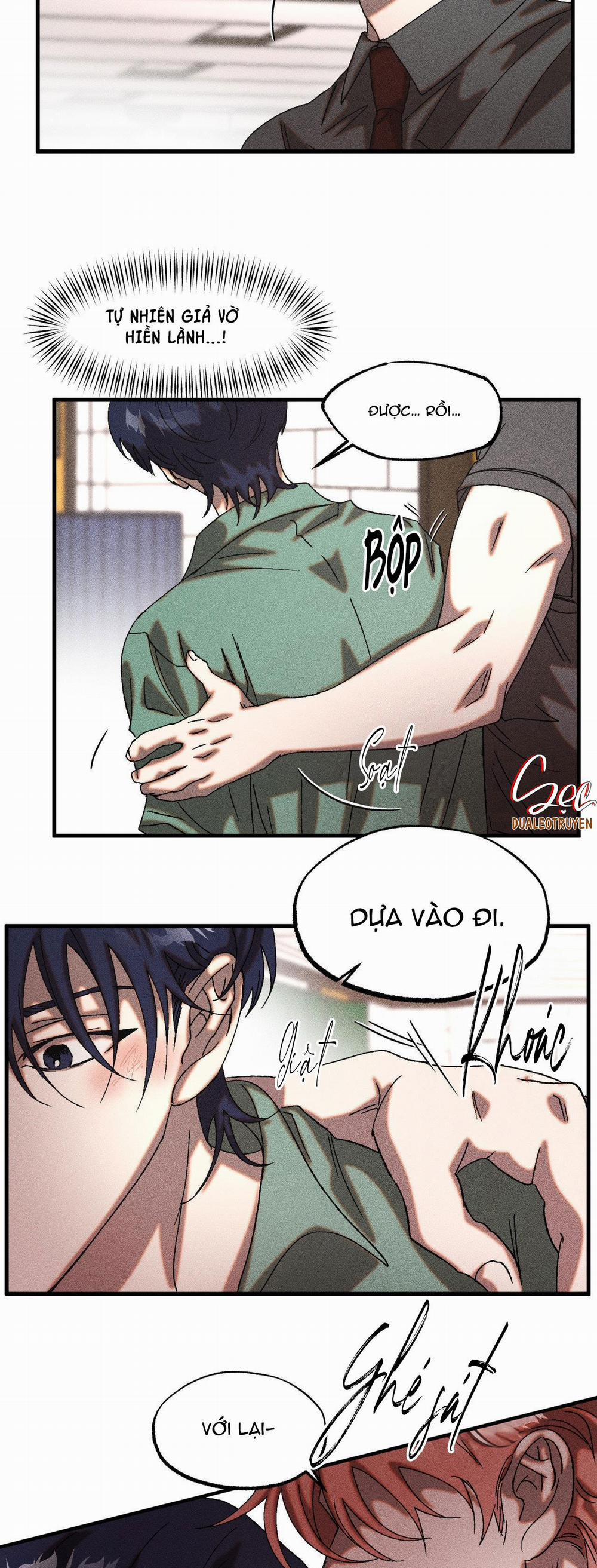 Cash Or Credit 12 trang 20