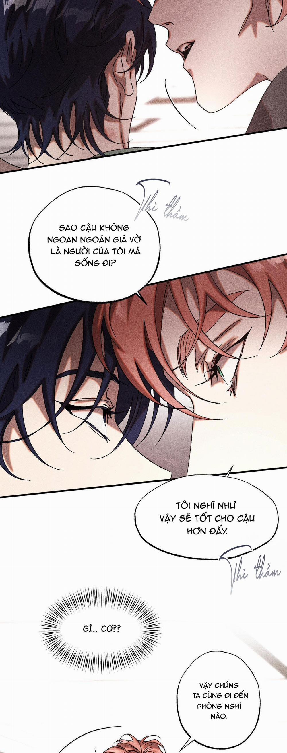 Cash Or Credit 12 trang 21