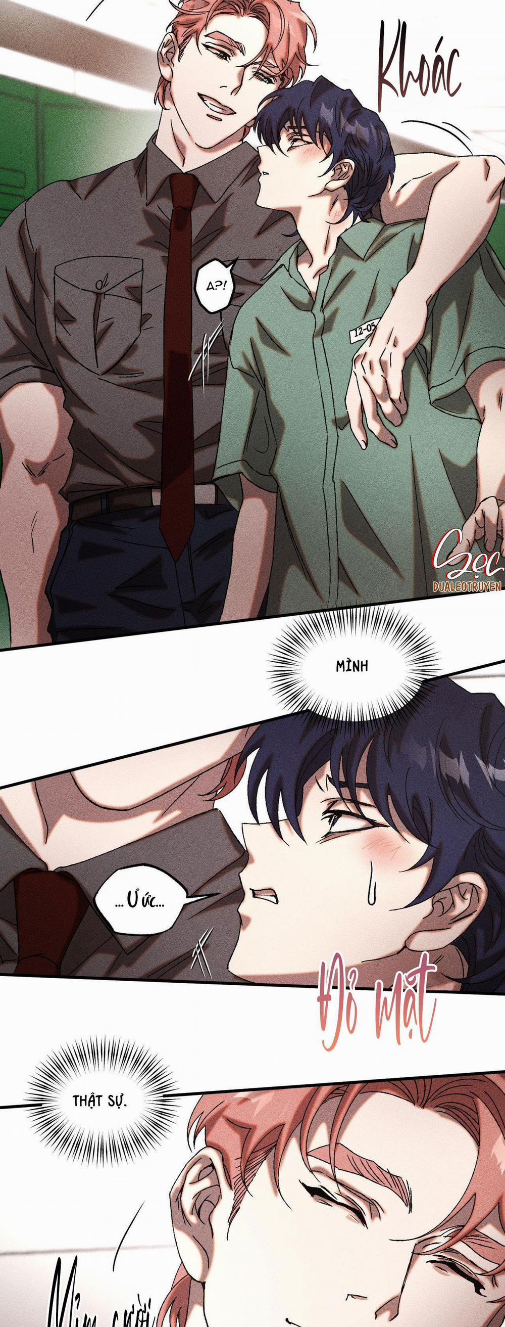 Cash Or Credit 12 trang 22