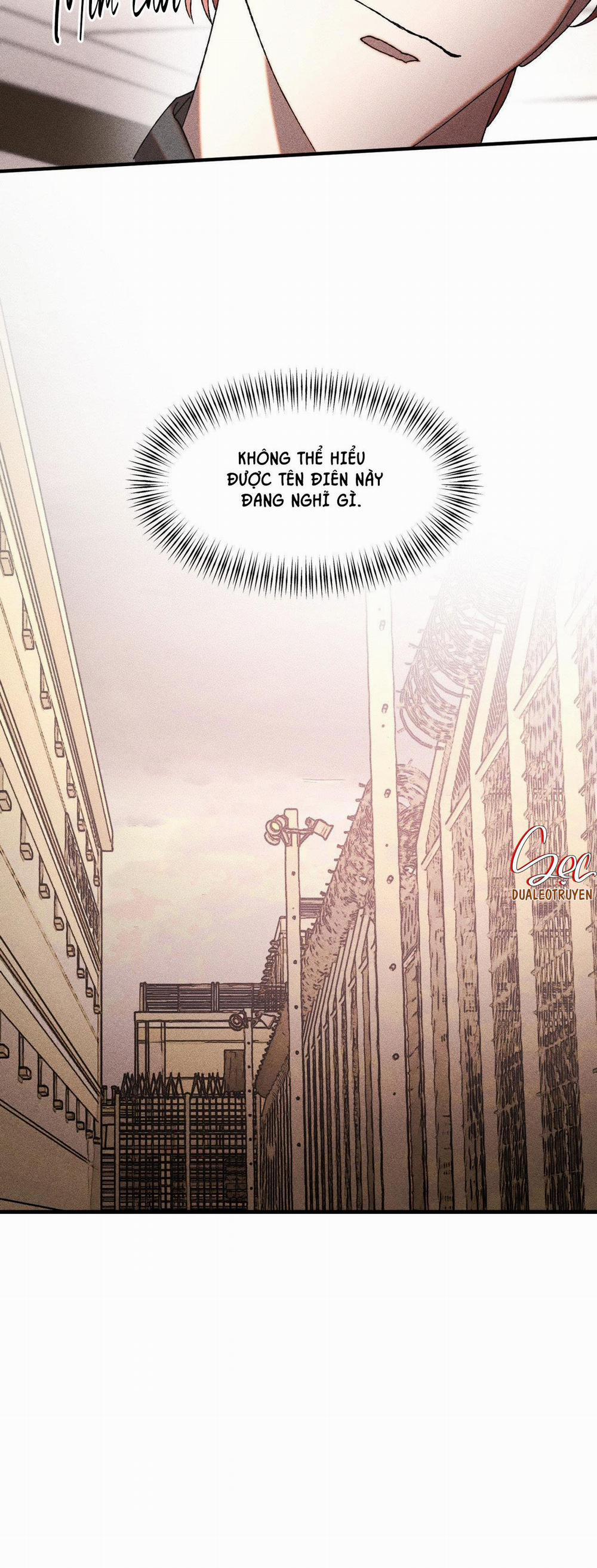 Cash Or Credit 12 trang 23