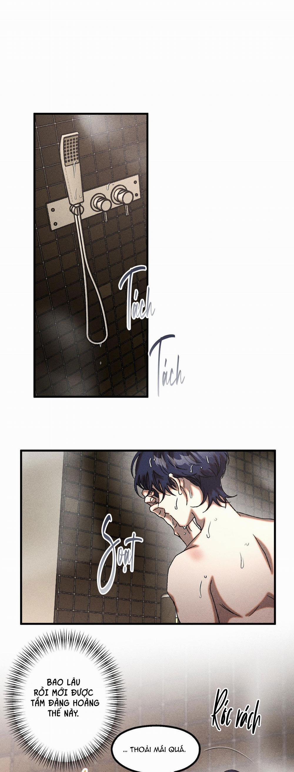 Cash Or Credit 12 trang 24