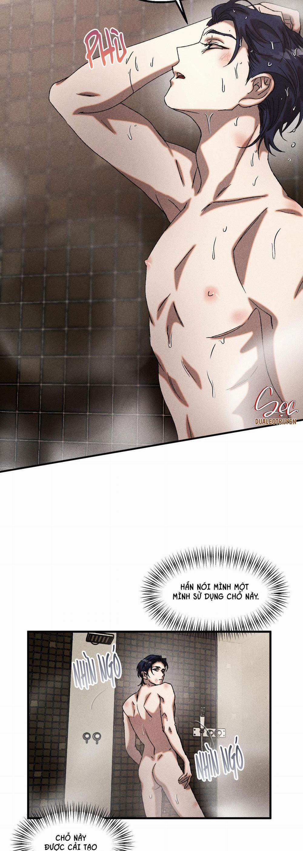 Cash Or Credit 12 trang 25