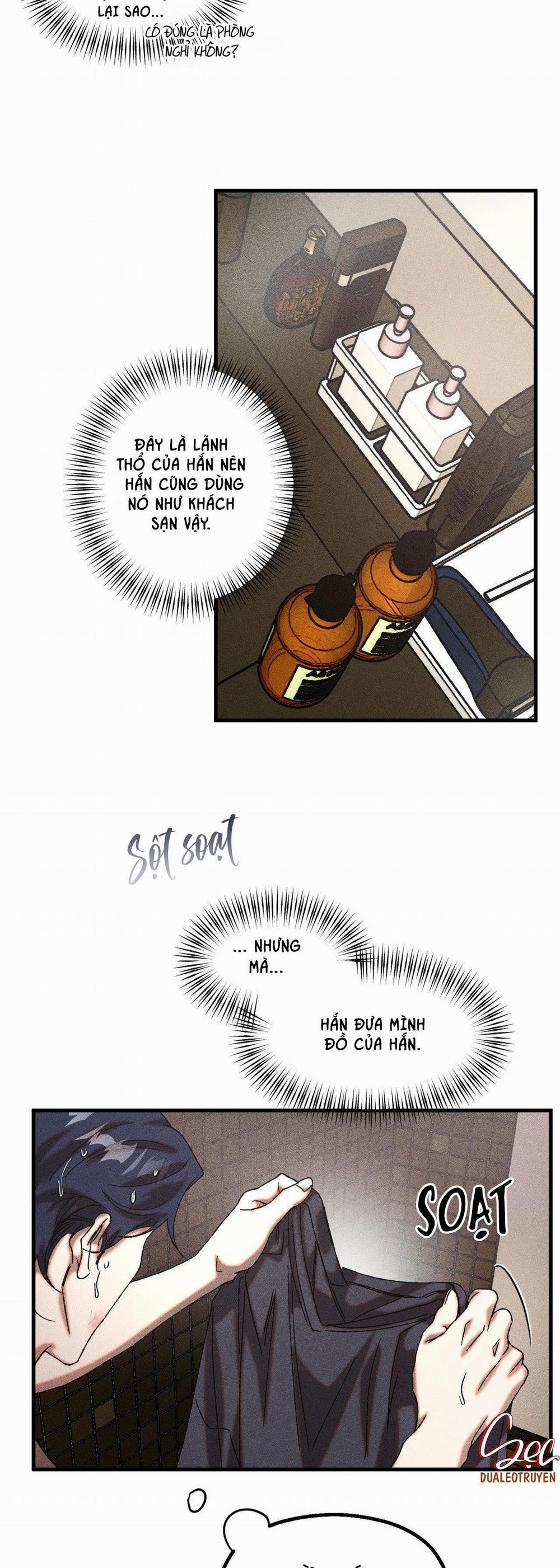 Cash Or Credit 12 trang 26