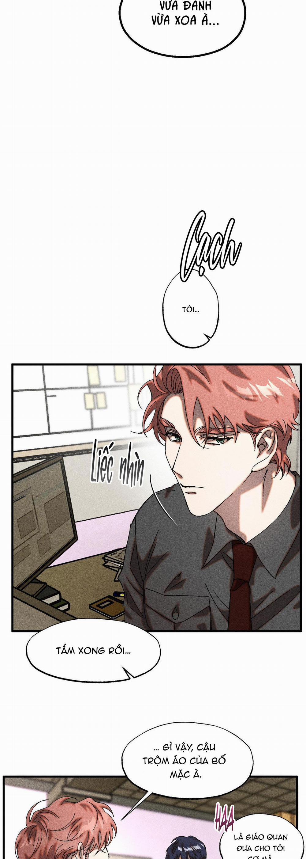 Cash Or Credit 12 trang 27