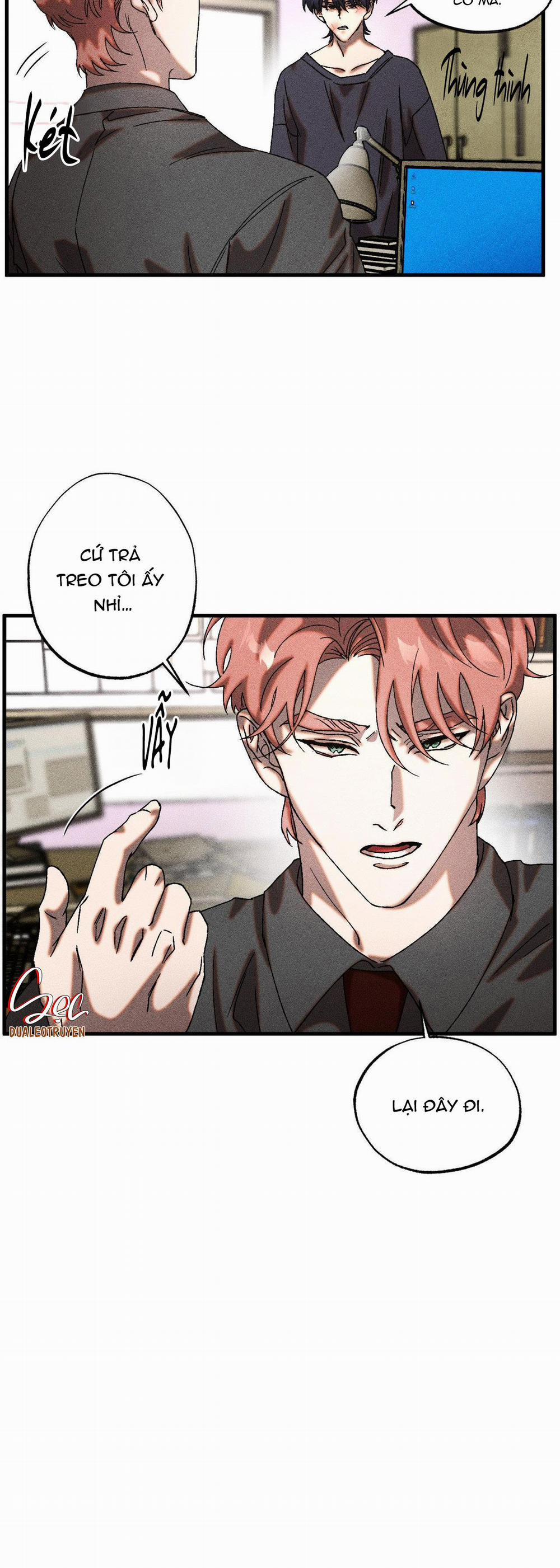 Cash Or Credit 12 trang 28