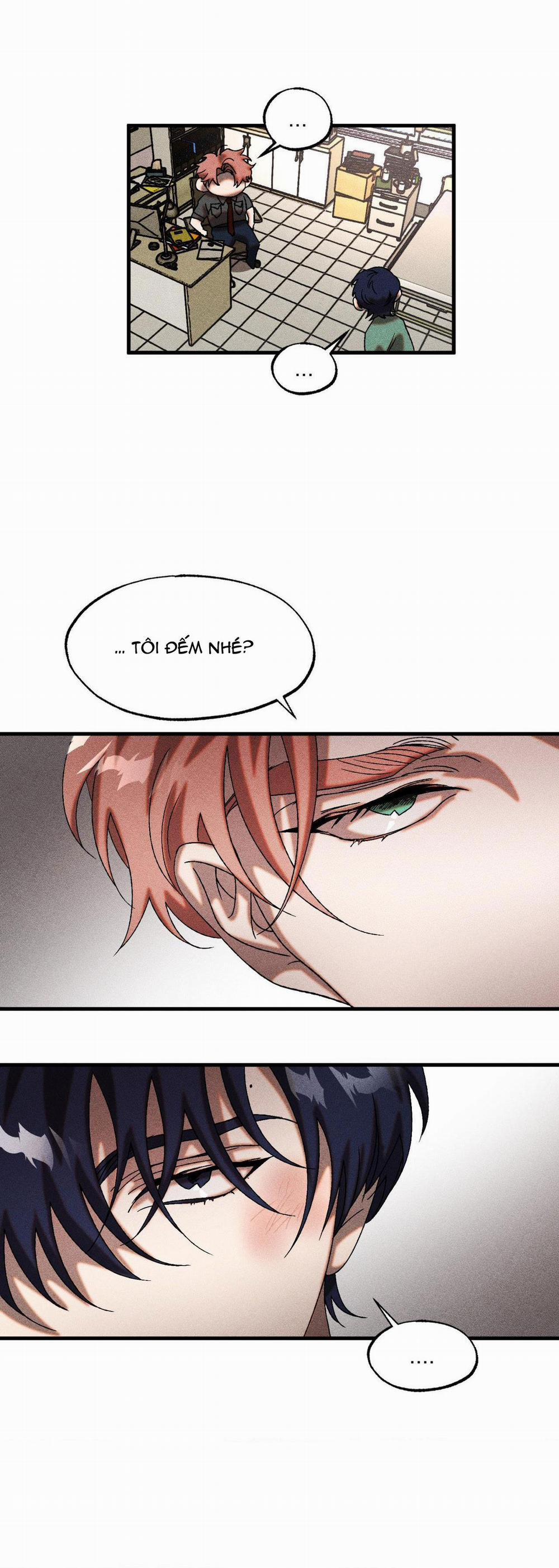 Cash Or Credit 12 trang 29