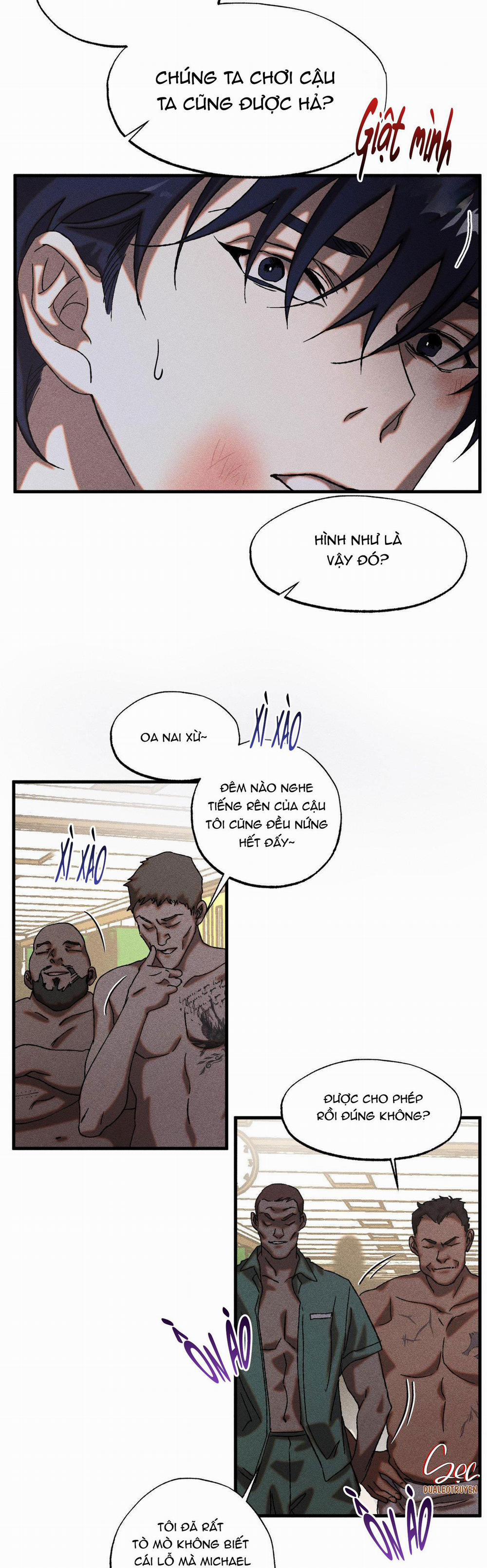 Cash Or Credit 12 trang 3