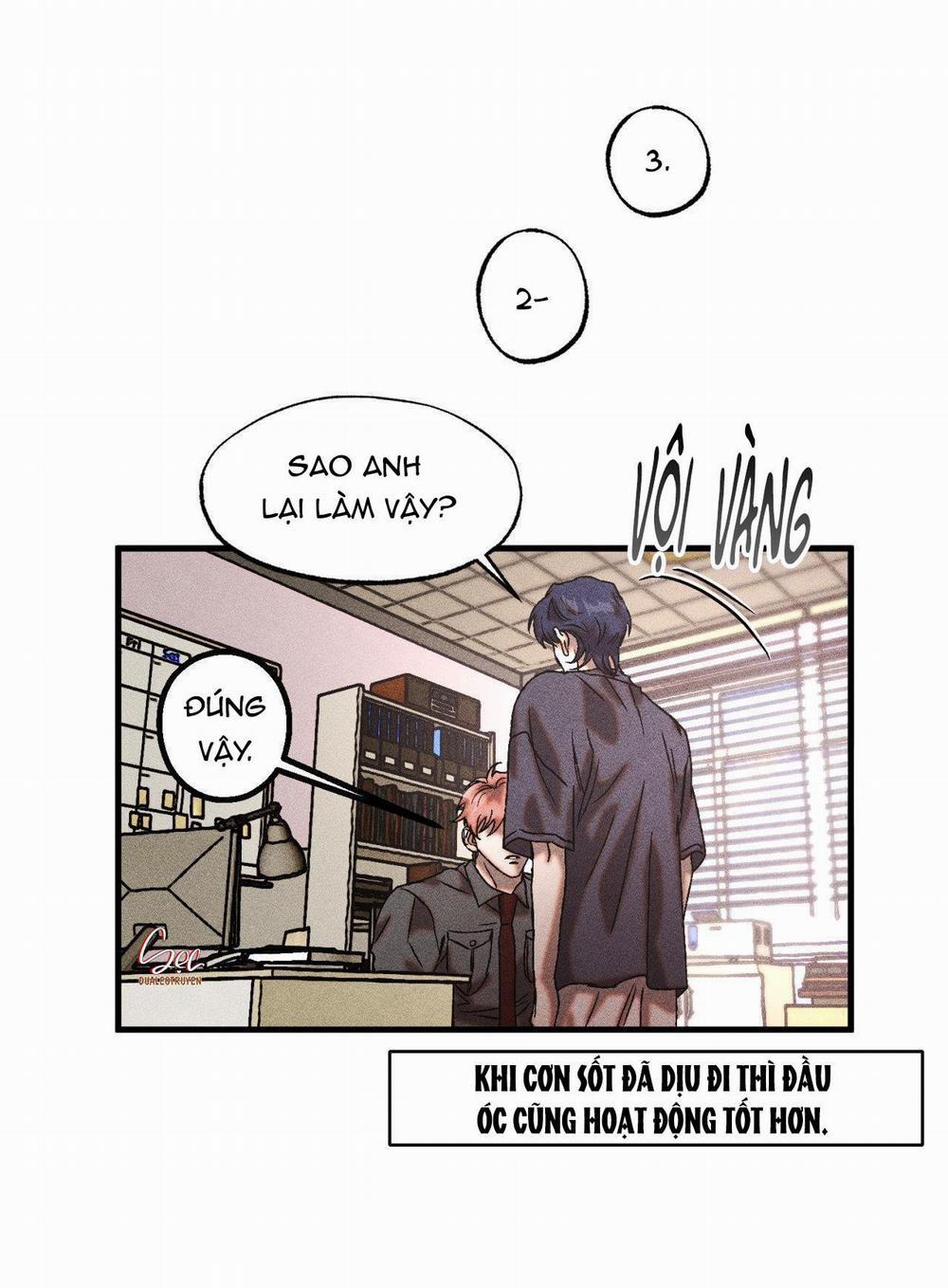 Cash Or Credit 12 trang 30