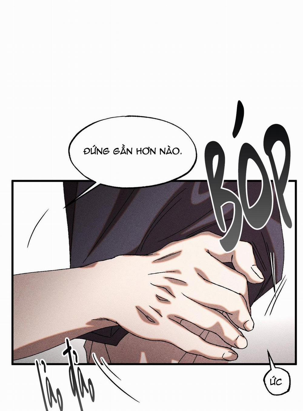 Cash Or Credit 12 trang 31