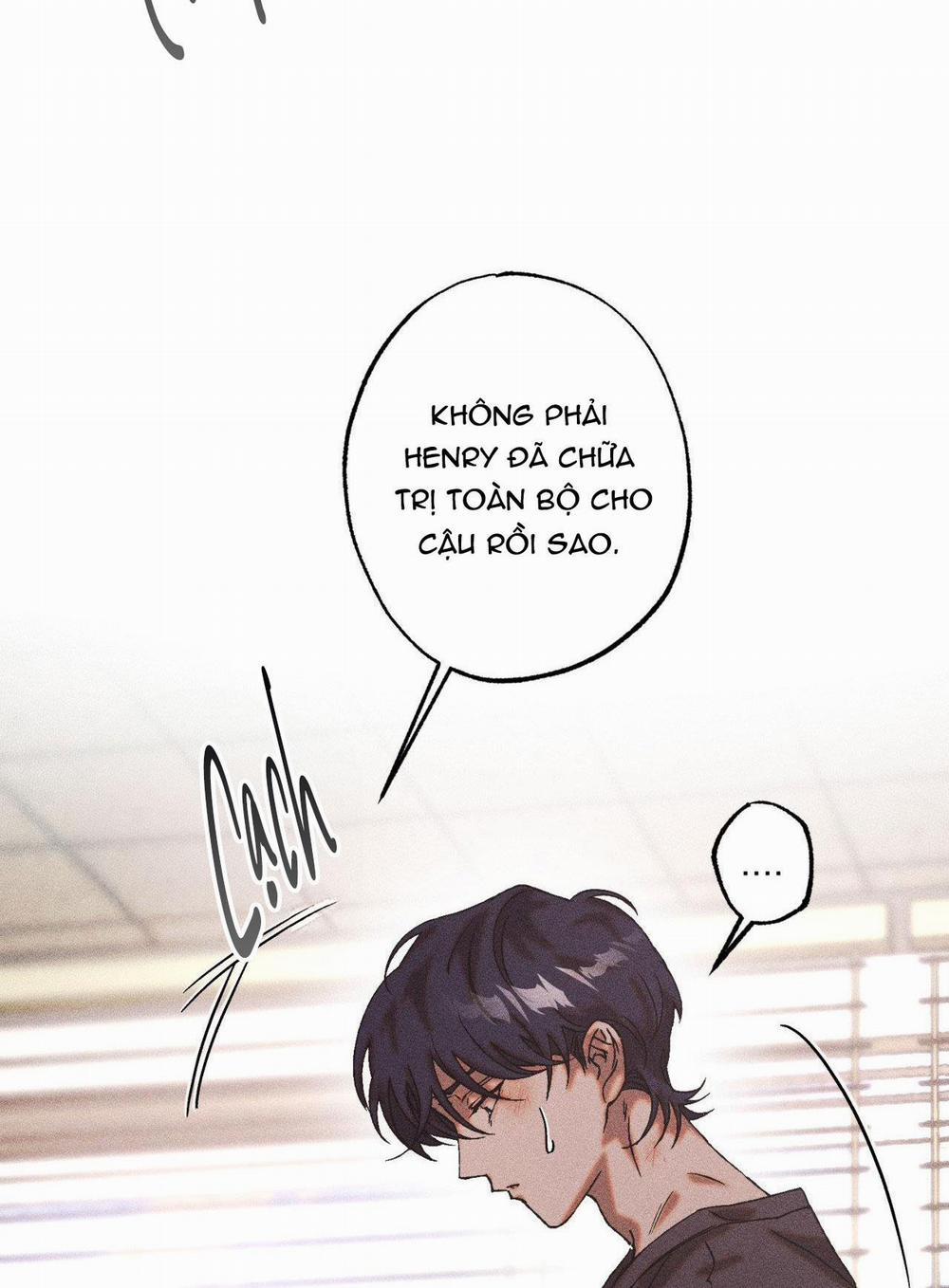 Cash Or Credit 12 trang 32