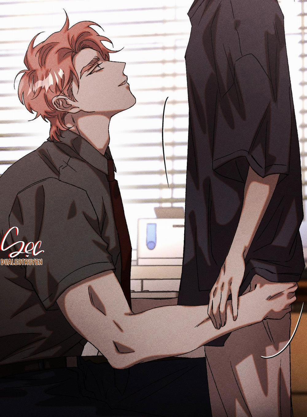 Cash Or Credit 12 trang 33