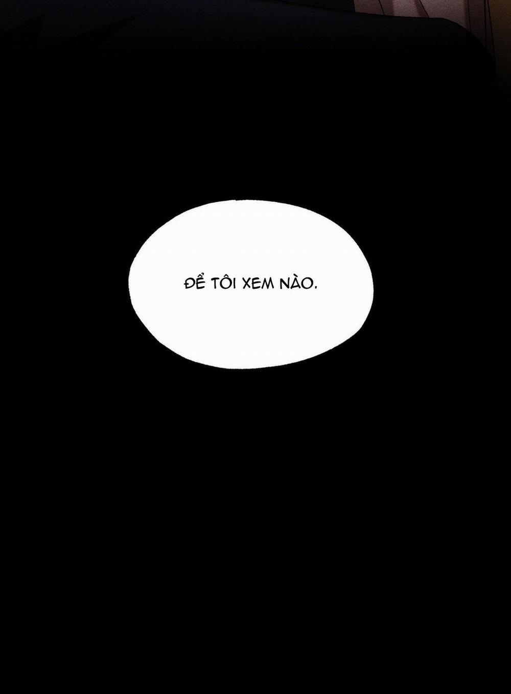 Cash Or Credit 12 trang 34