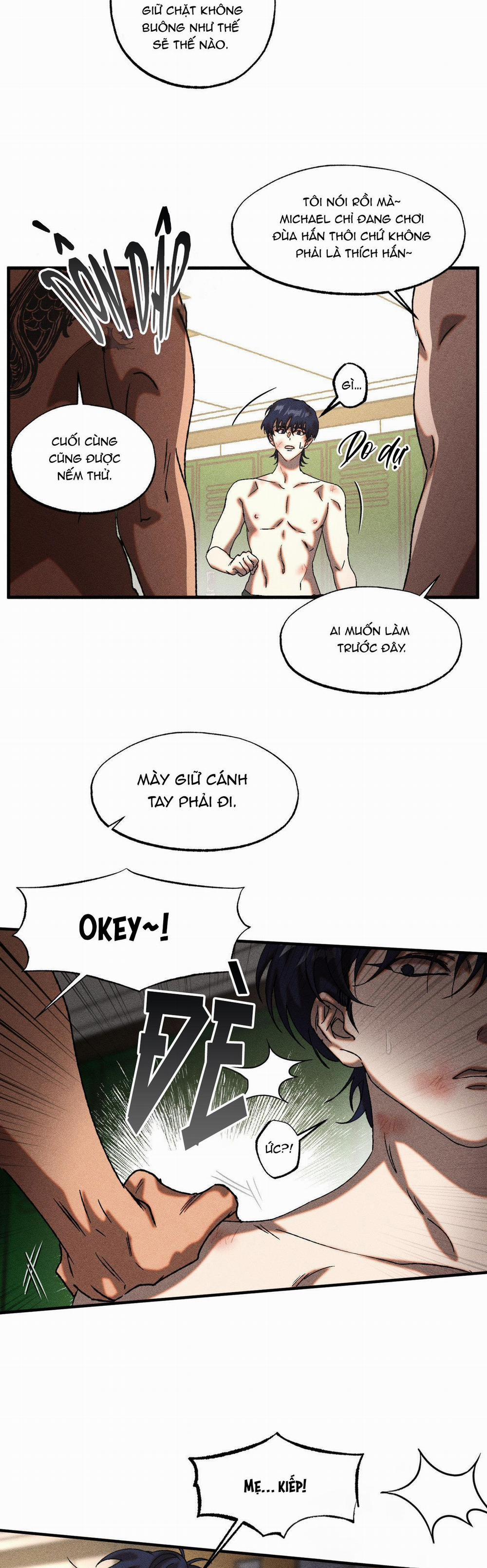 Cash Or Credit 12 trang 4