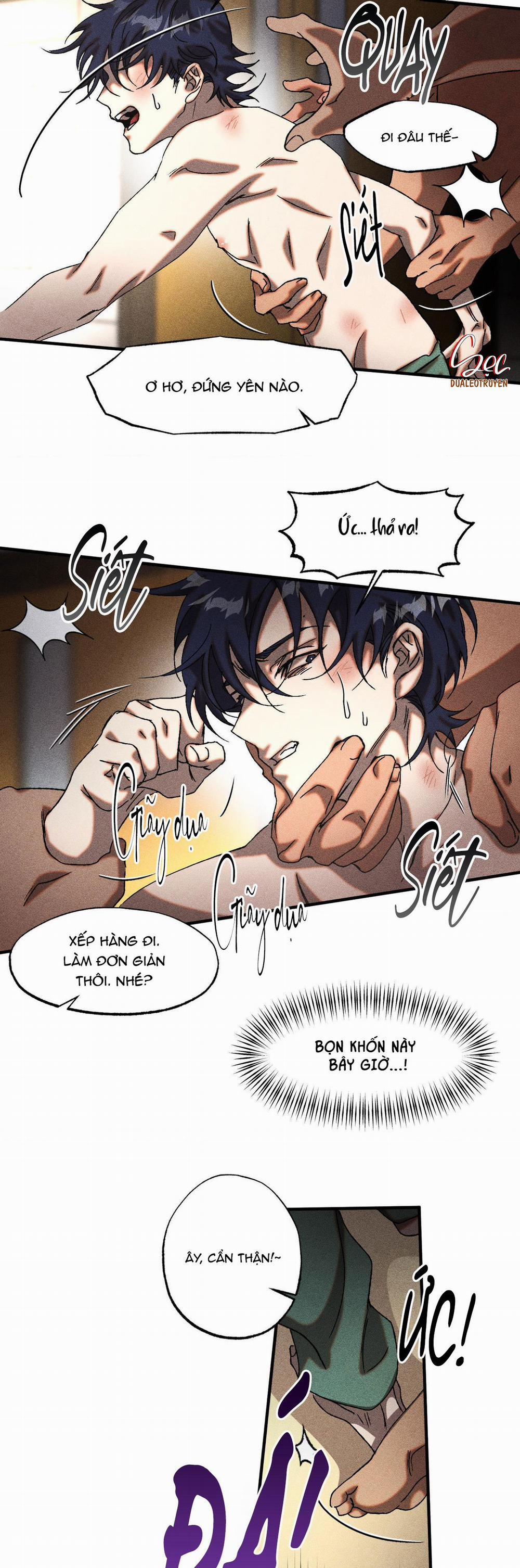 Cash Or Credit 12 trang 5