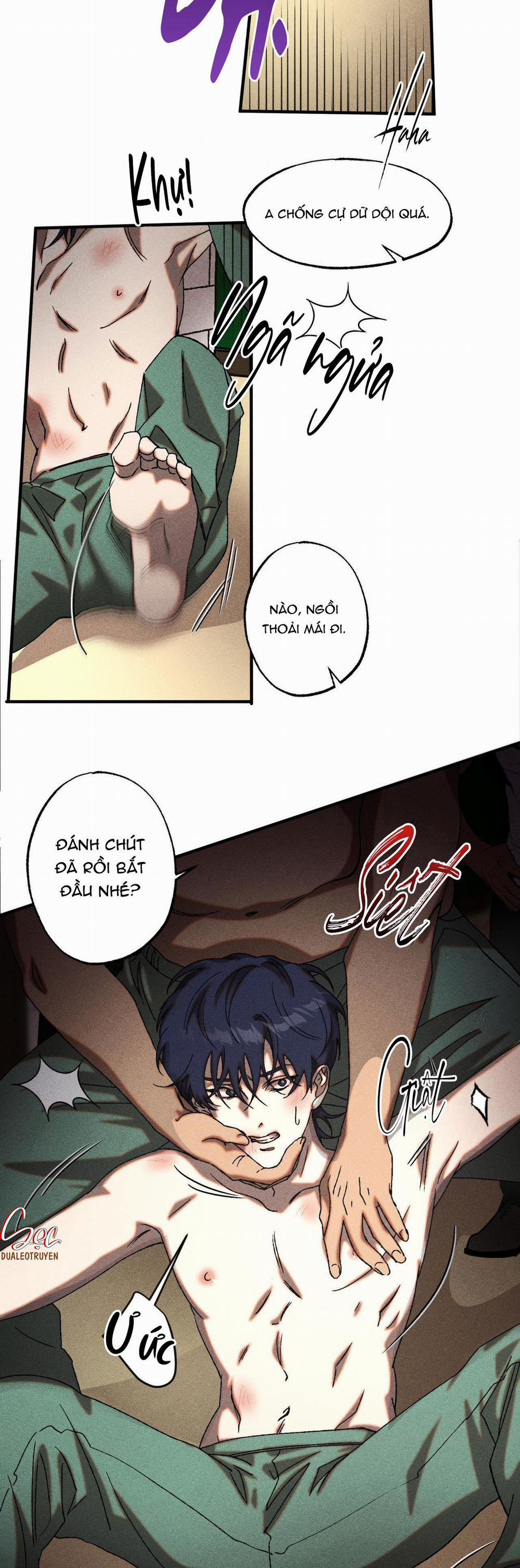 Cash Or Credit 12 trang 6