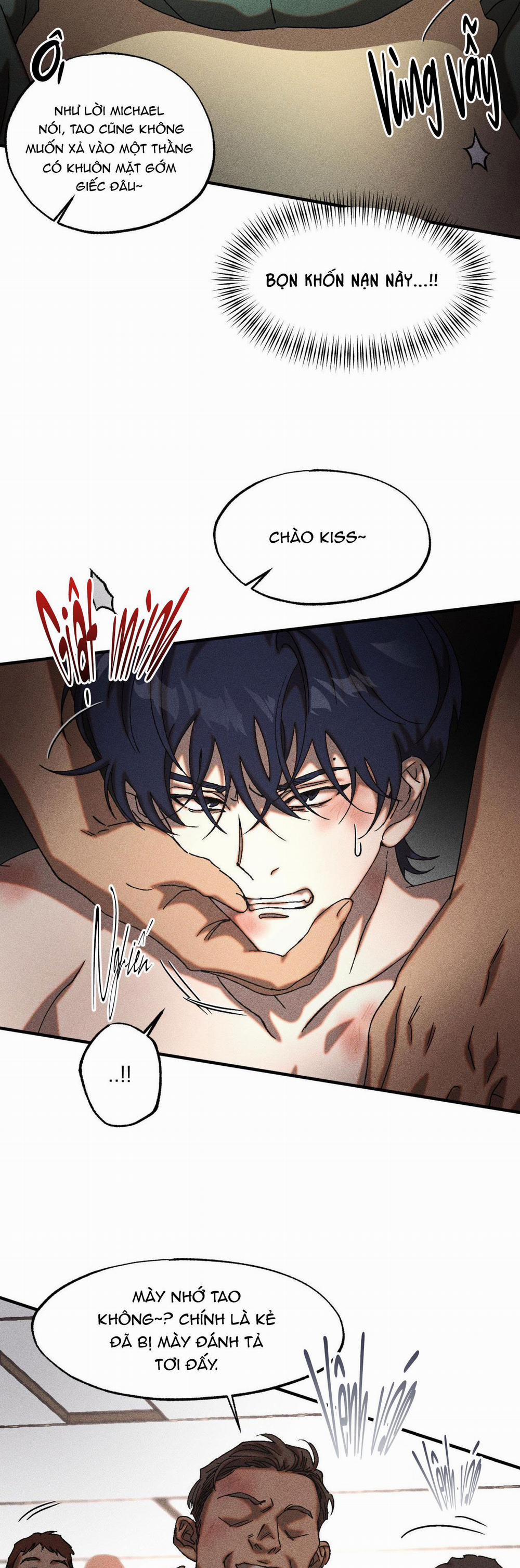 Cash Or Credit 12 trang 7