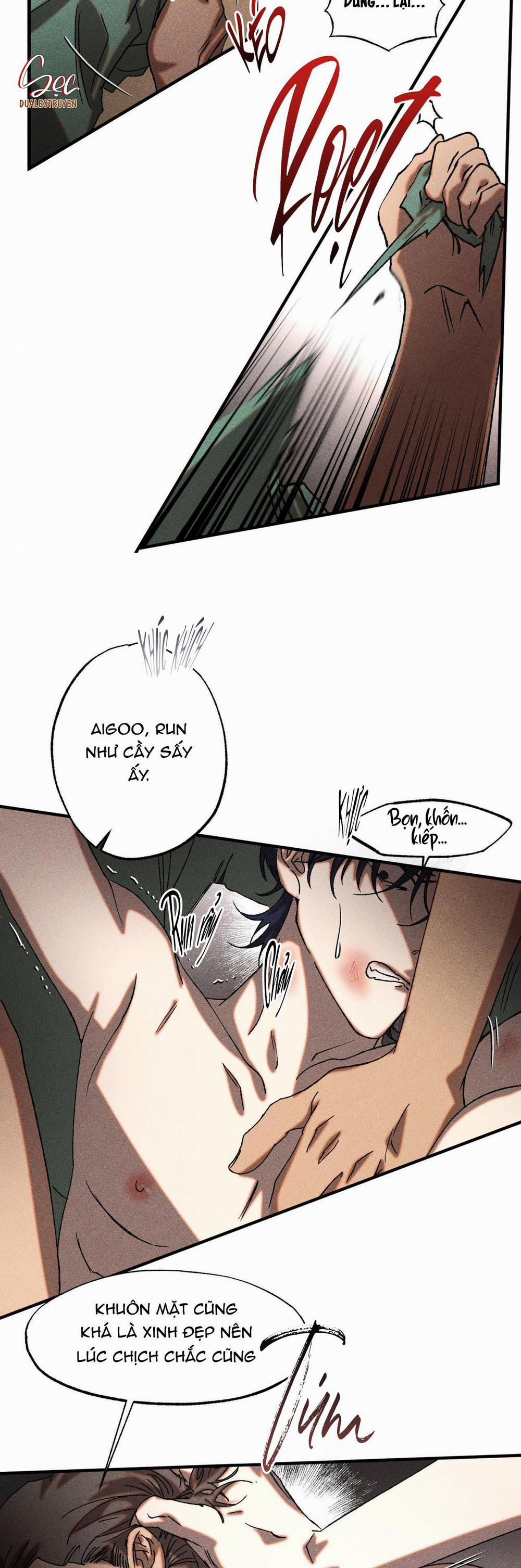 Cash Or Credit 12 trang 9