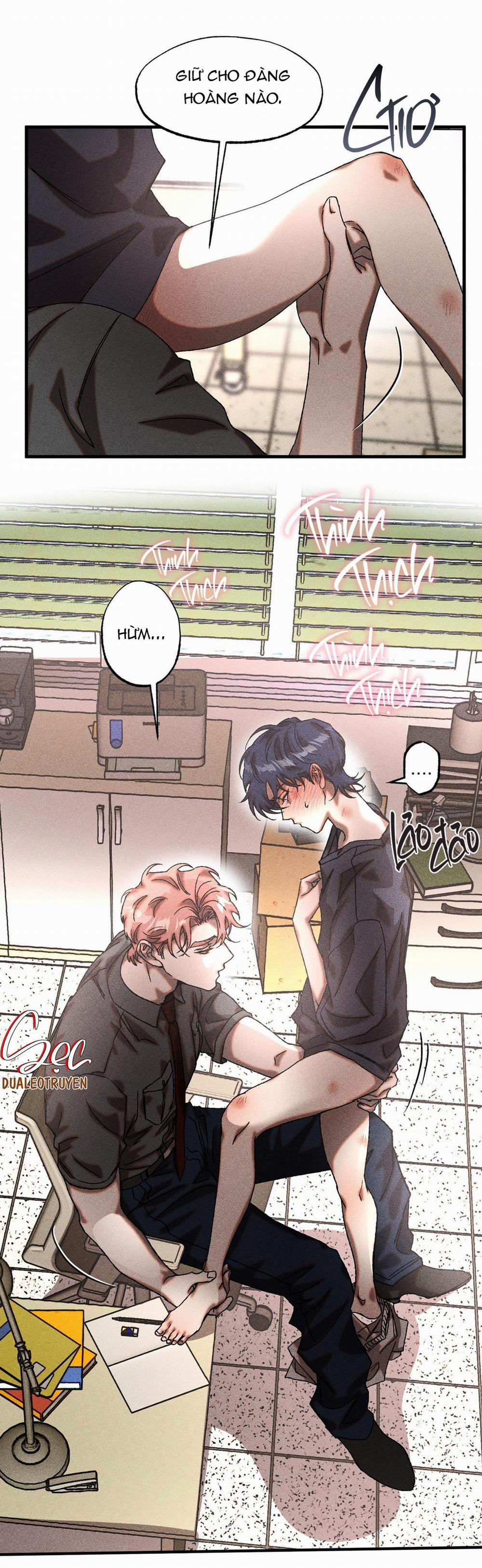 Cash Or Credit 13 trang 11