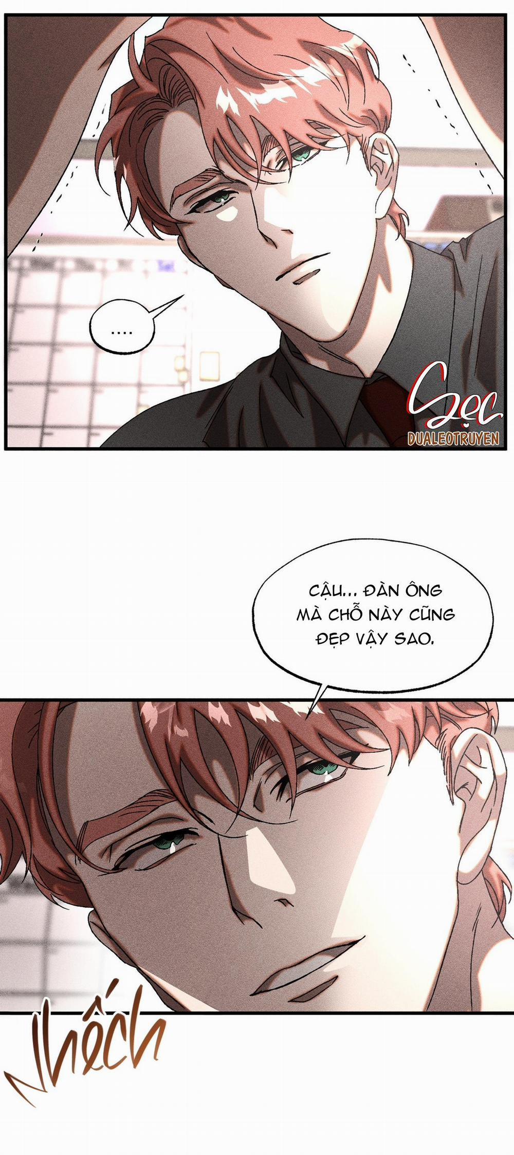 Cash Or Credit 13 trang 12