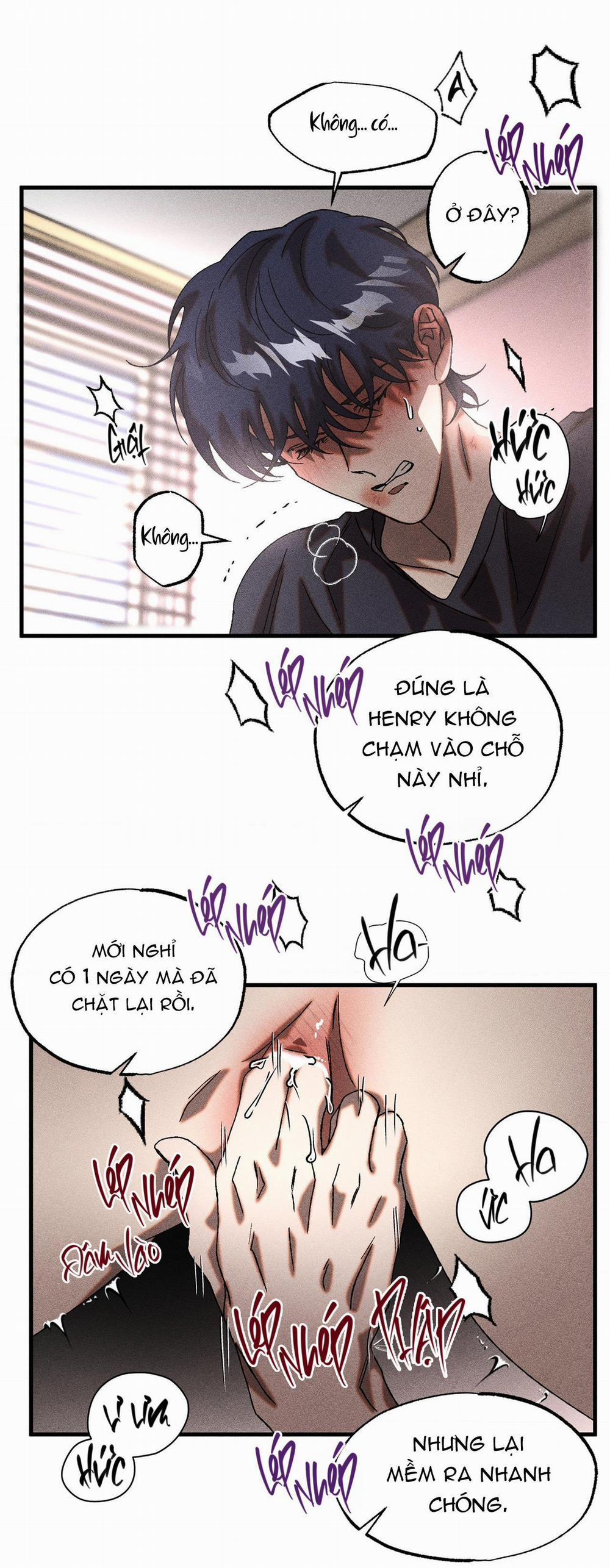 Cash Or Credit 13 trang 14