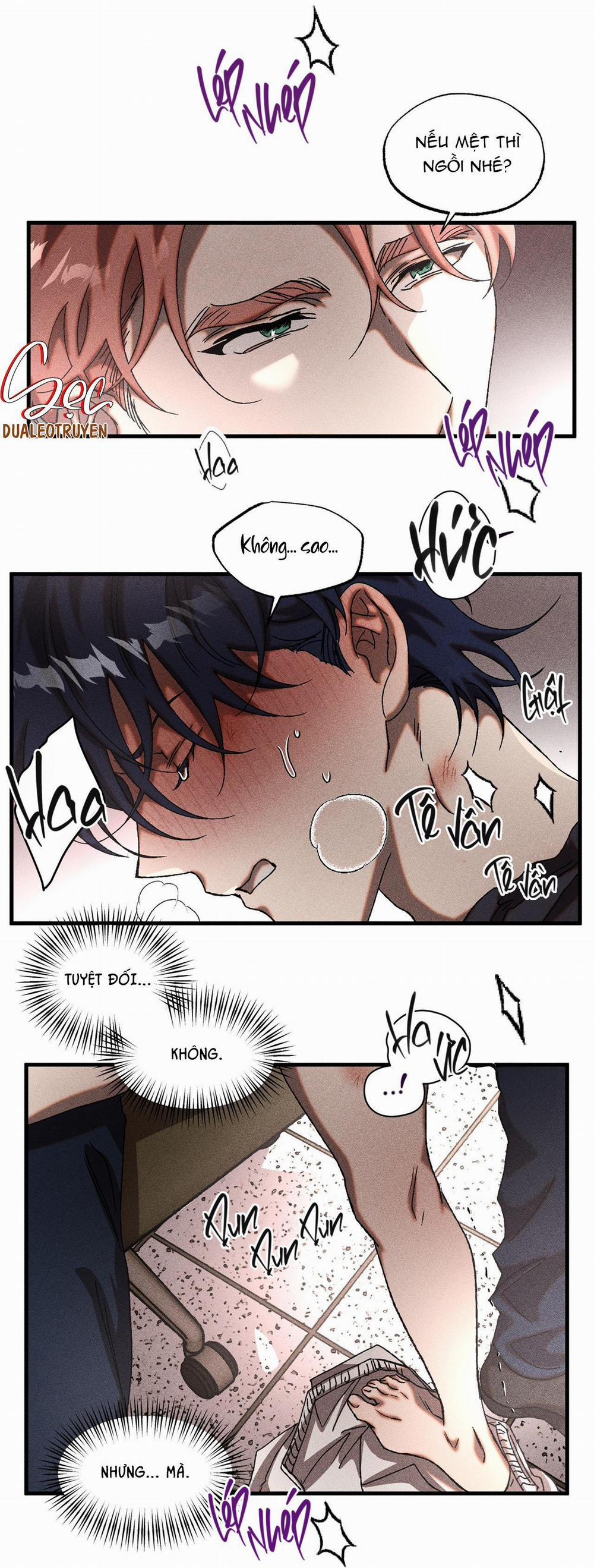 Cash Or Credit 13 trang 15