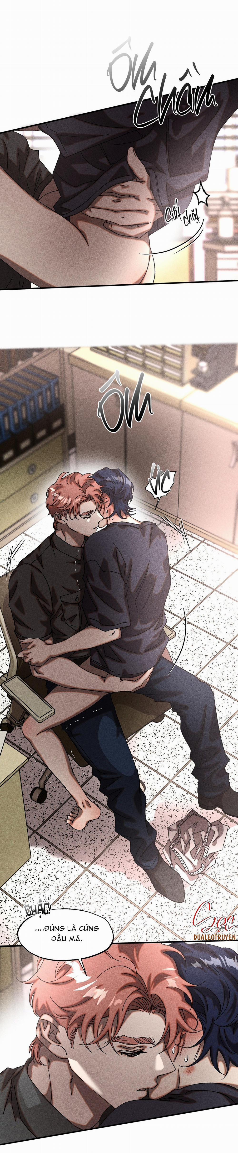 Cash Or Credit 13 trang 17