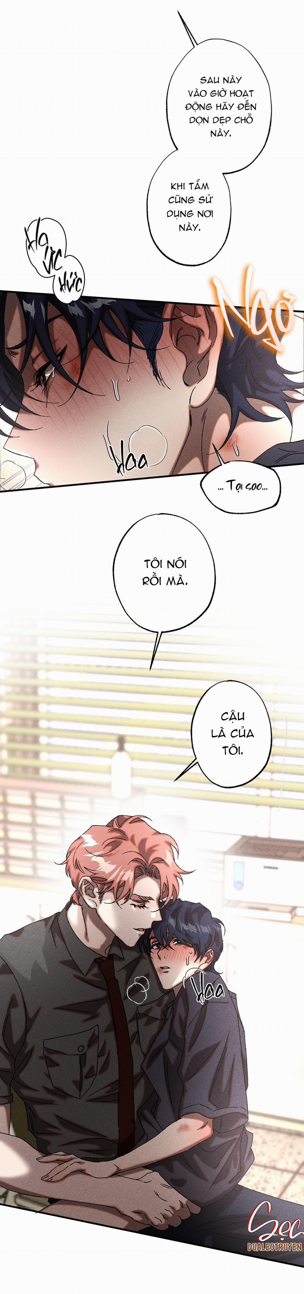 Cash Or Credit 13 trang 18