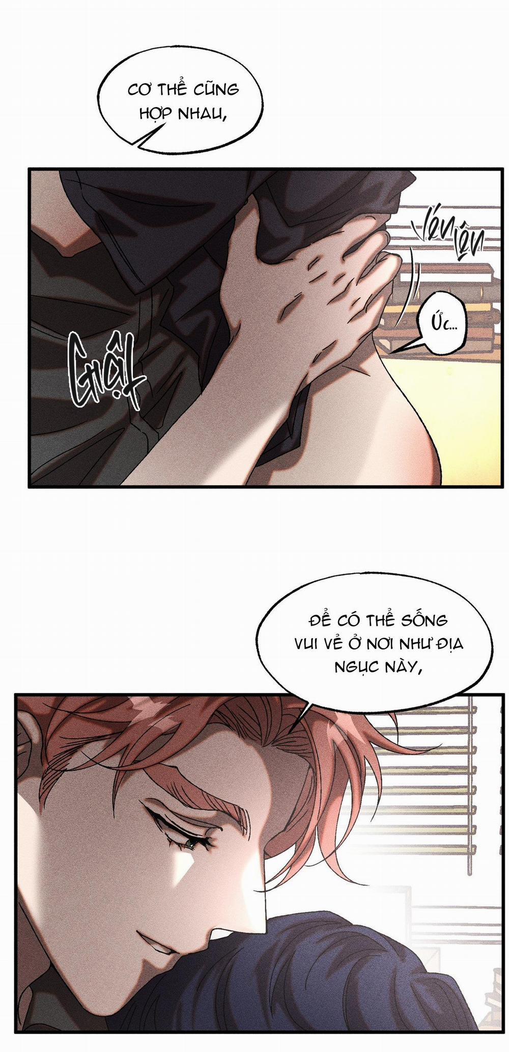 Cash Or Credit 13 trang 19