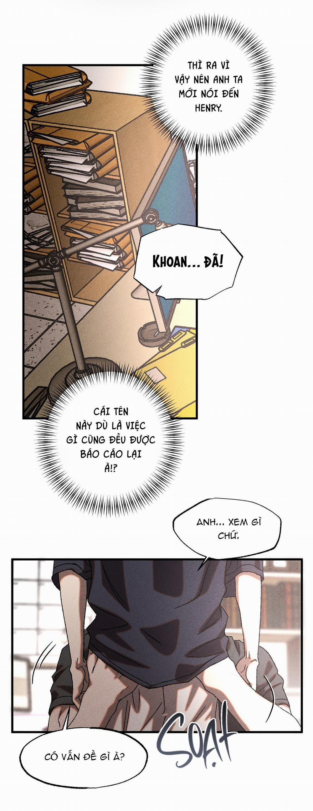 Cash Or Credit 13 trang 2