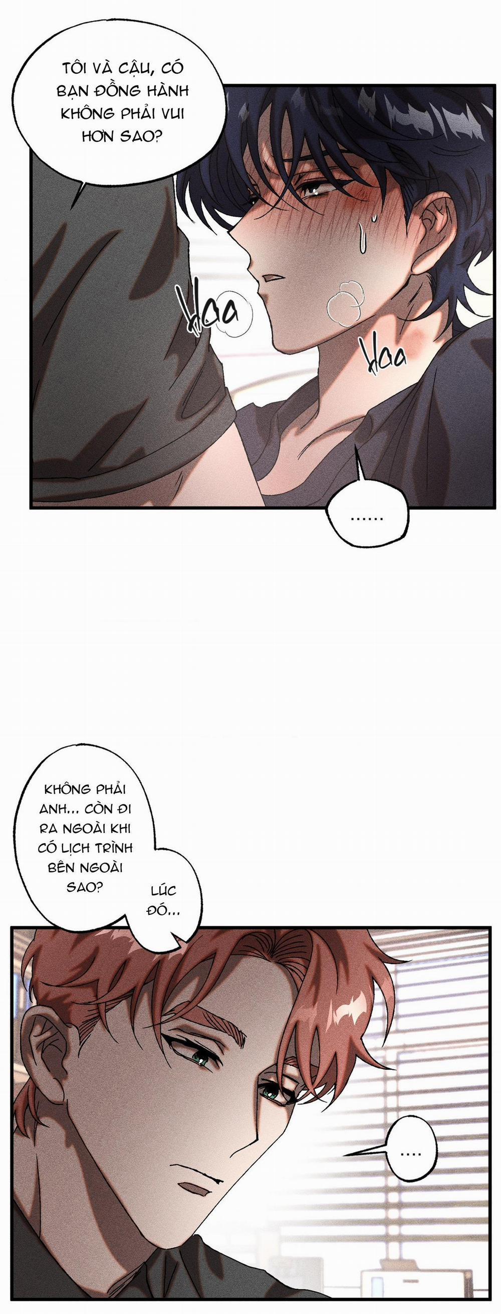 Cash Or Credit 13 trang 20