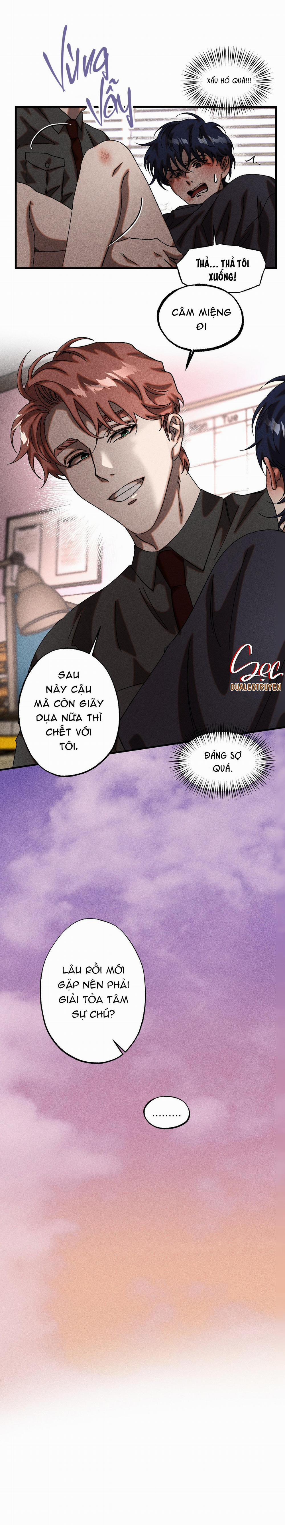 Cash Or Credit 13 trang 22