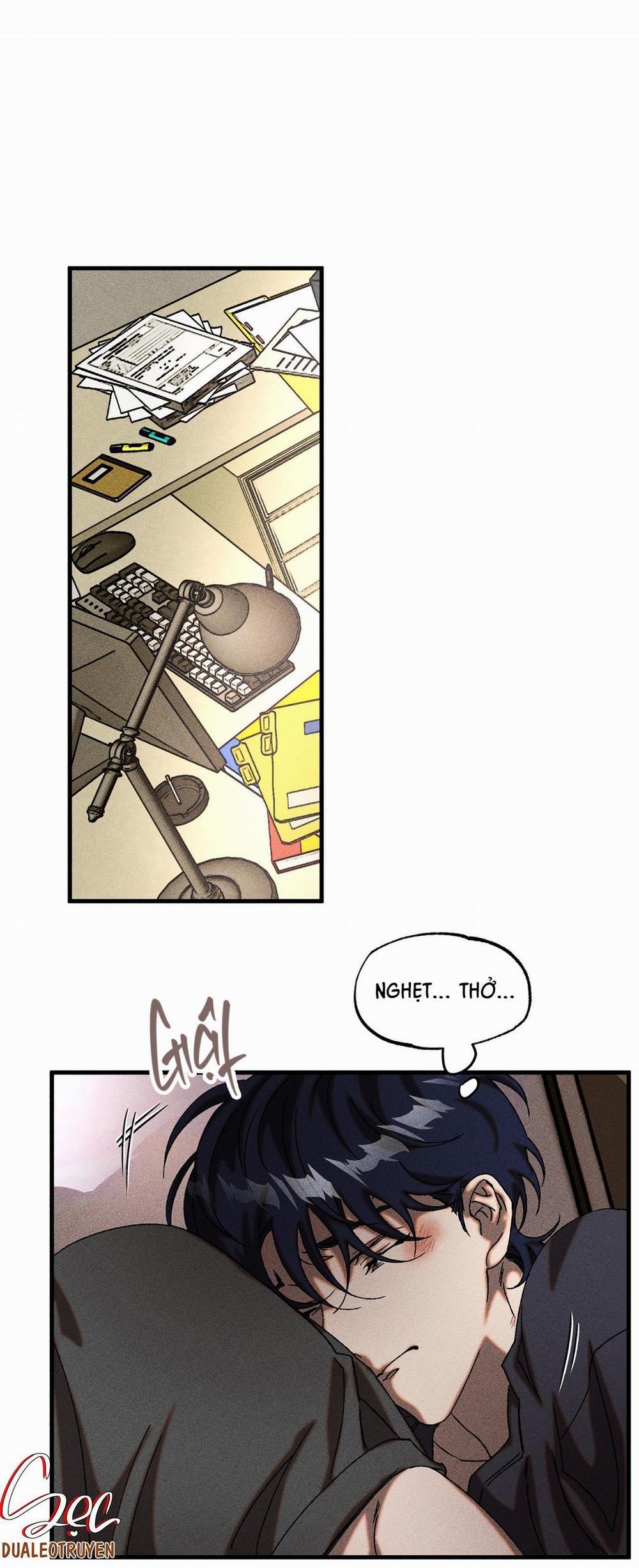 Cash Or Credit 13 trang 23