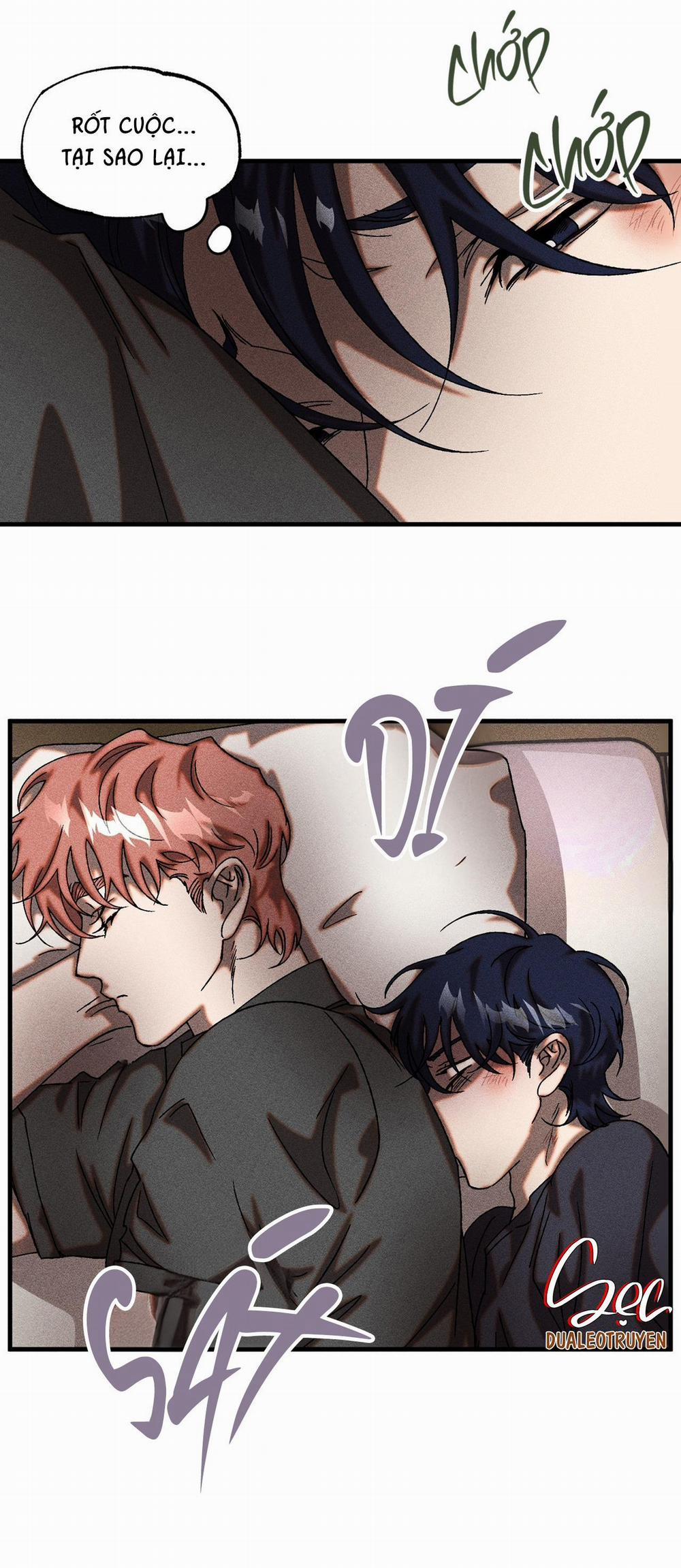 Cash Or Credit 13 trang 24