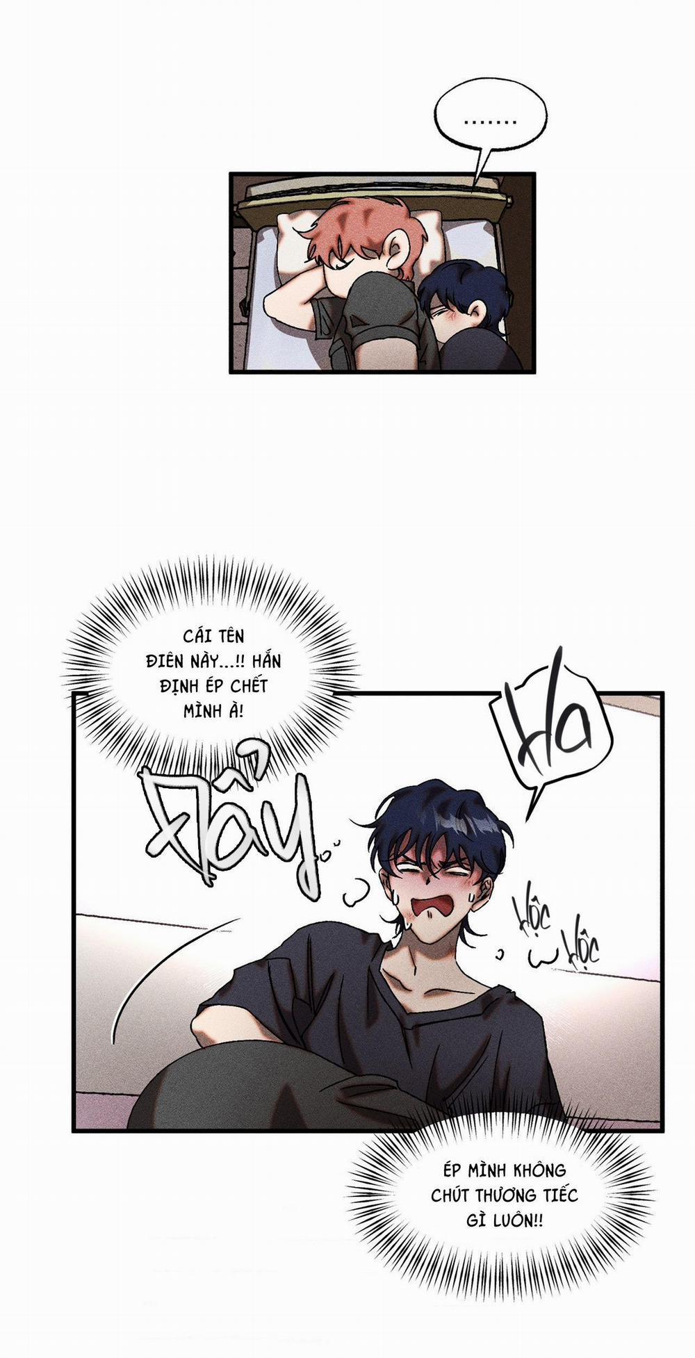 Cash Or Credit 13 trang 25