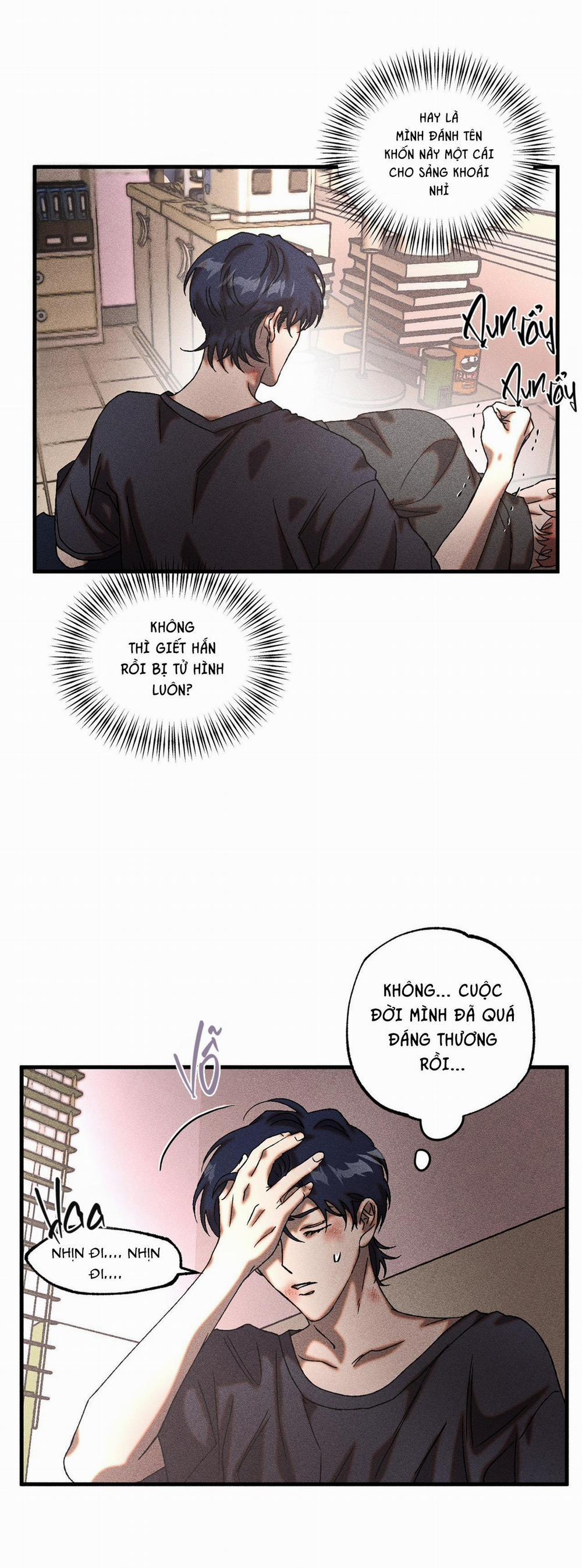 Cash Or Credit 13 trang 26