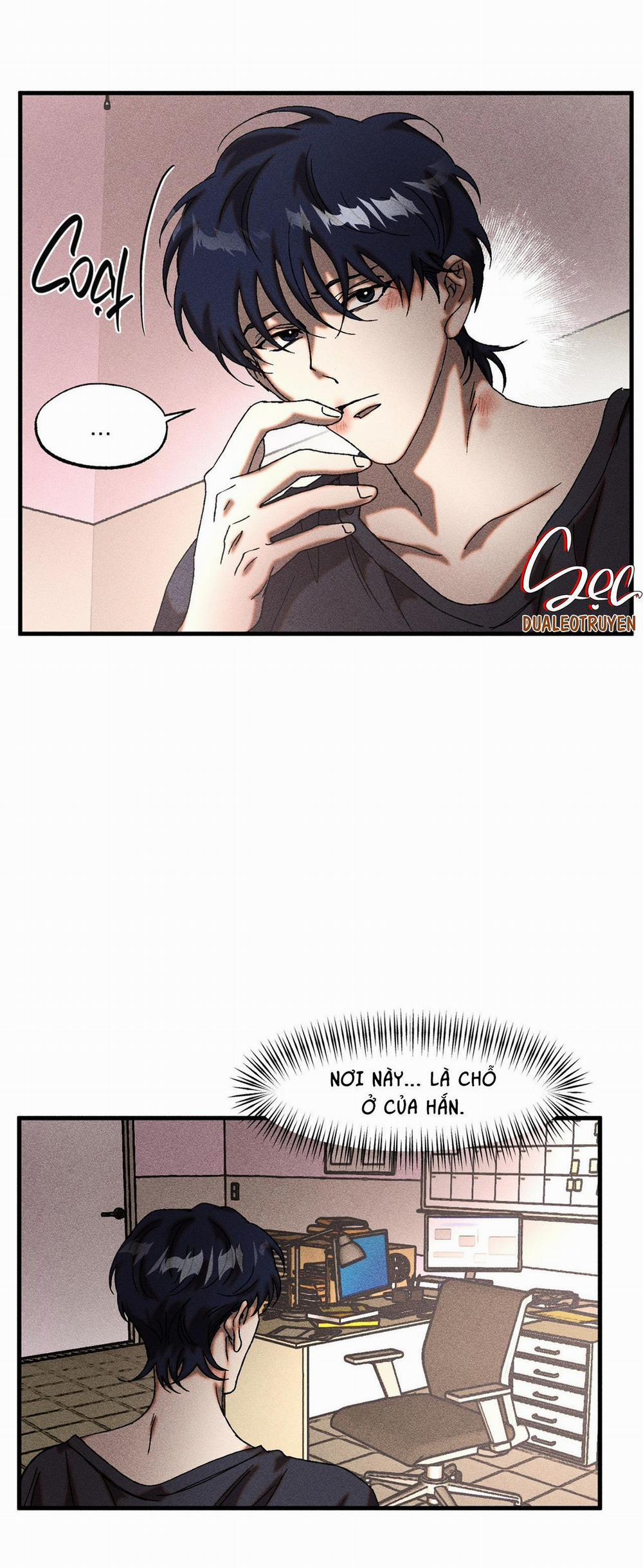 Cash Or Credit 13 trang 27