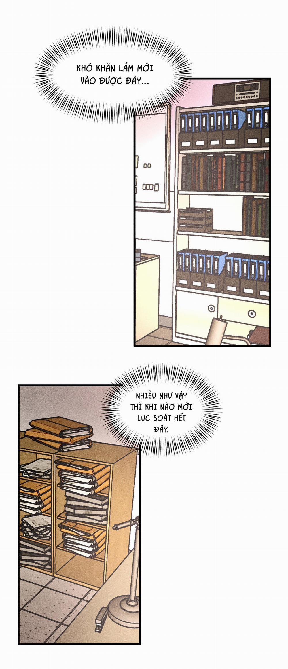 Cash Or Credit 13 trang 28