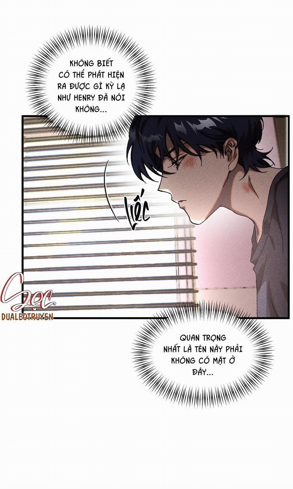 Cash Or Credit 13 trang 29