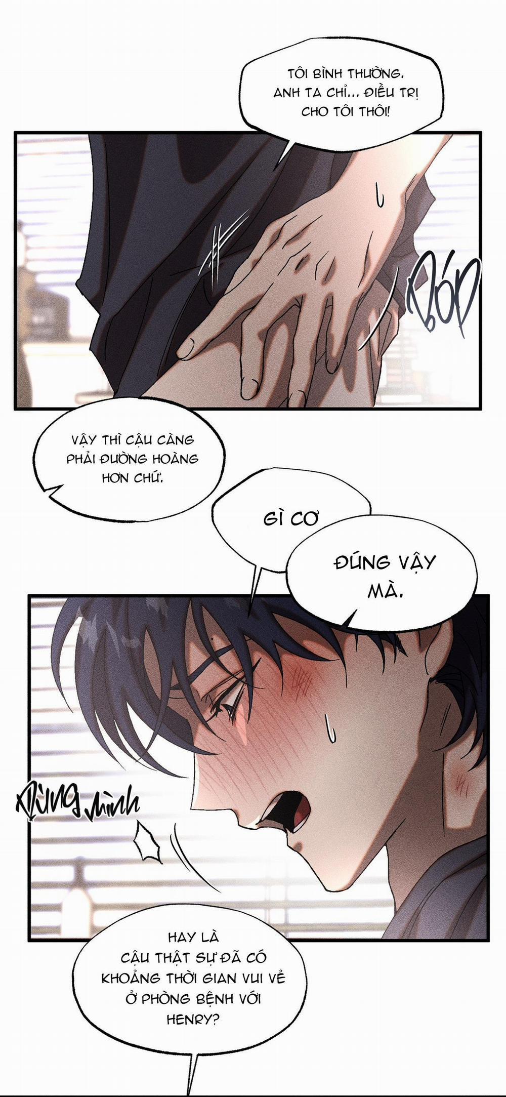 Cash Or Credit 13 trang 3