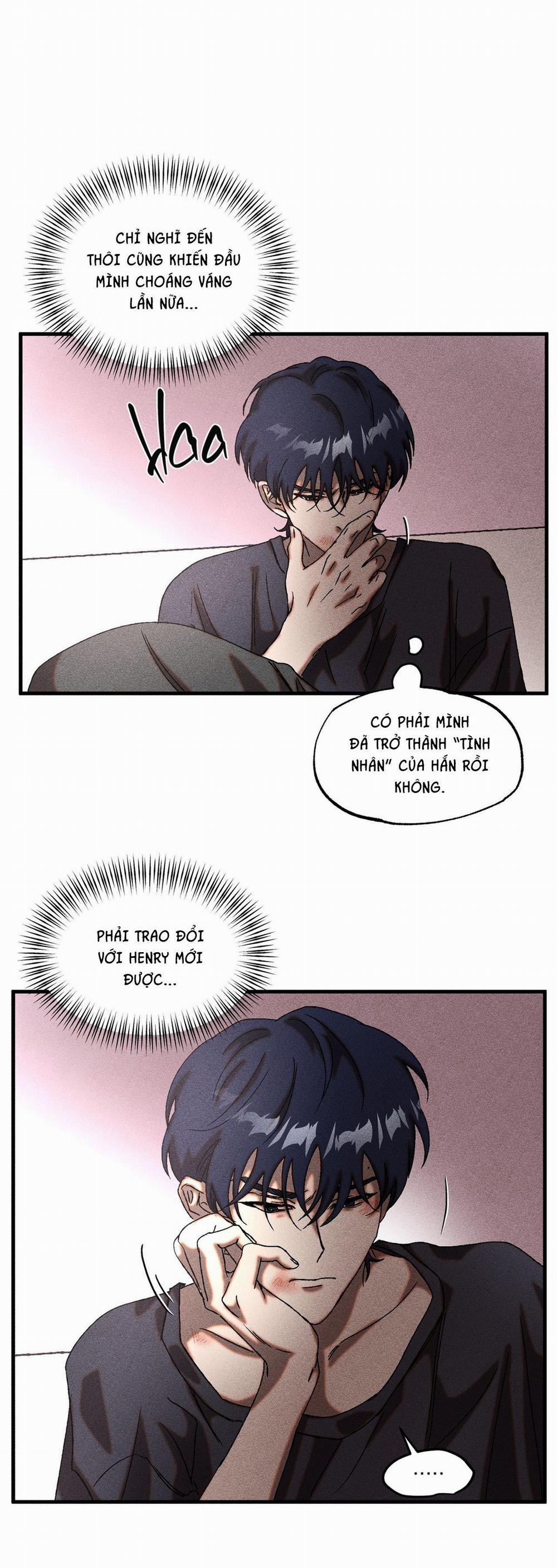 Cash Or Credit 13 trang 30