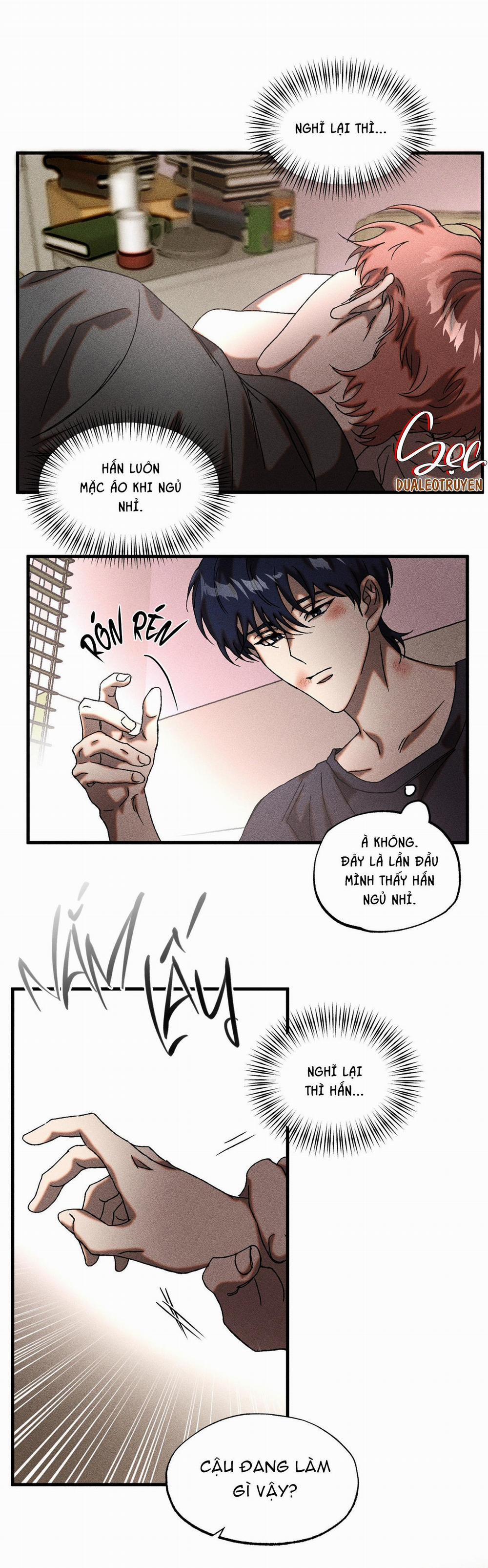 Cash Or Credit 13 trang 31