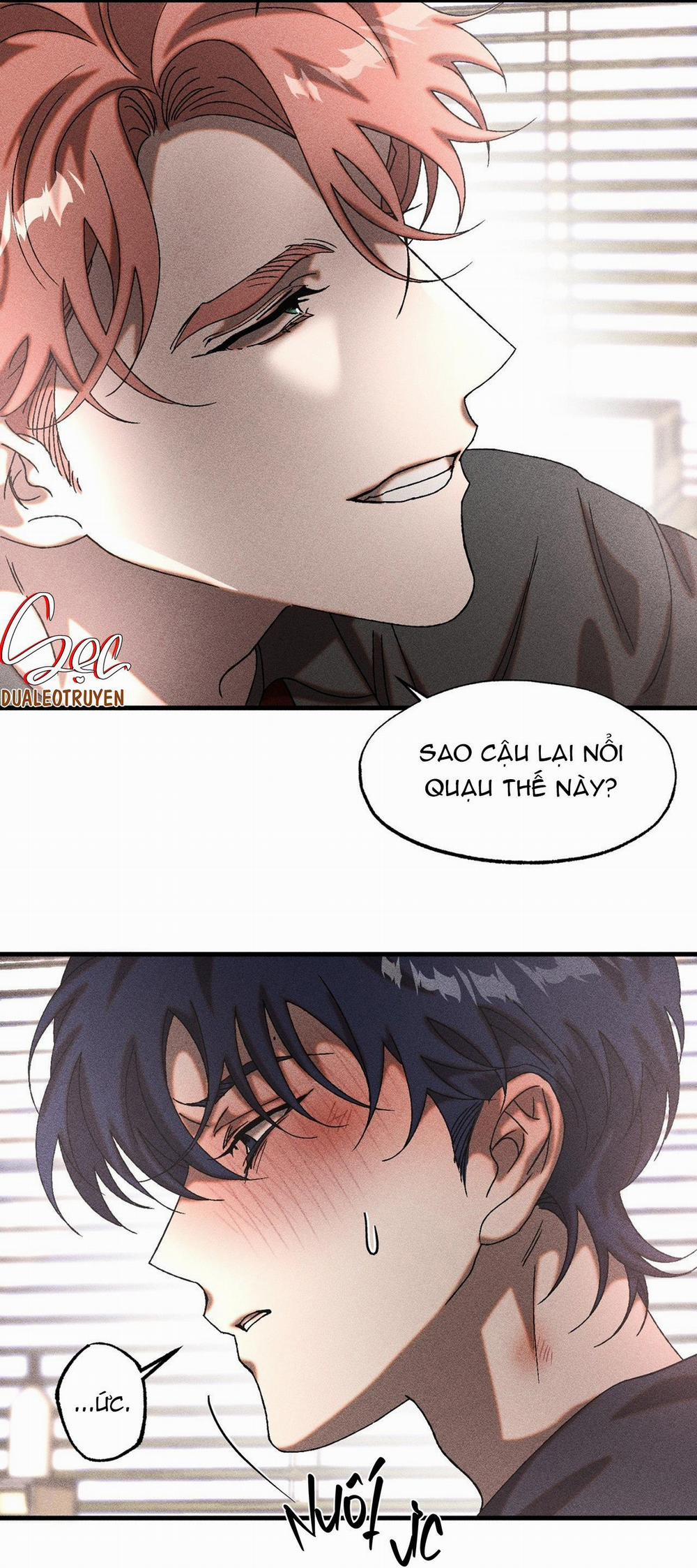 Cash Or Credit 13 trang 4