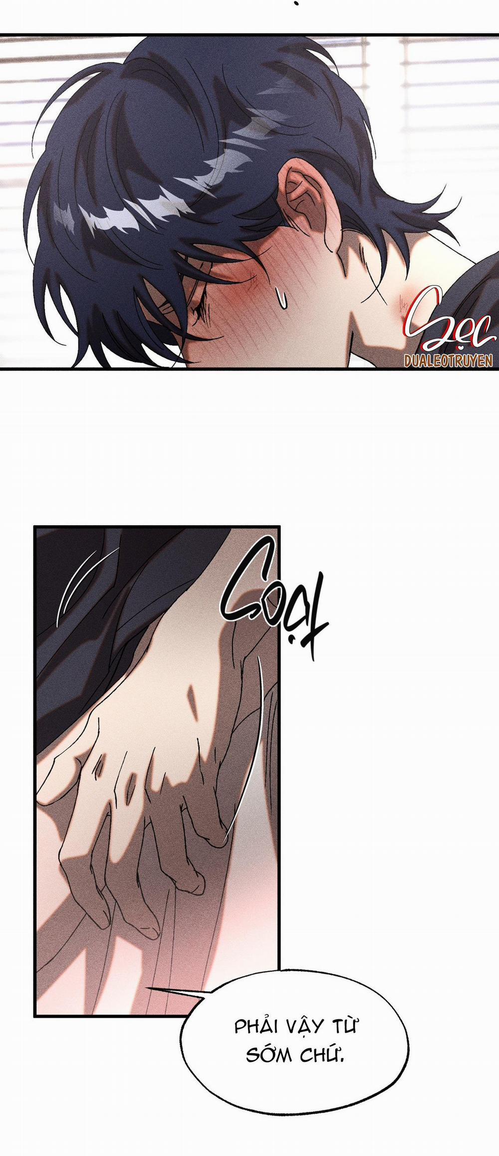 Cash Or Credit 13 trang 5