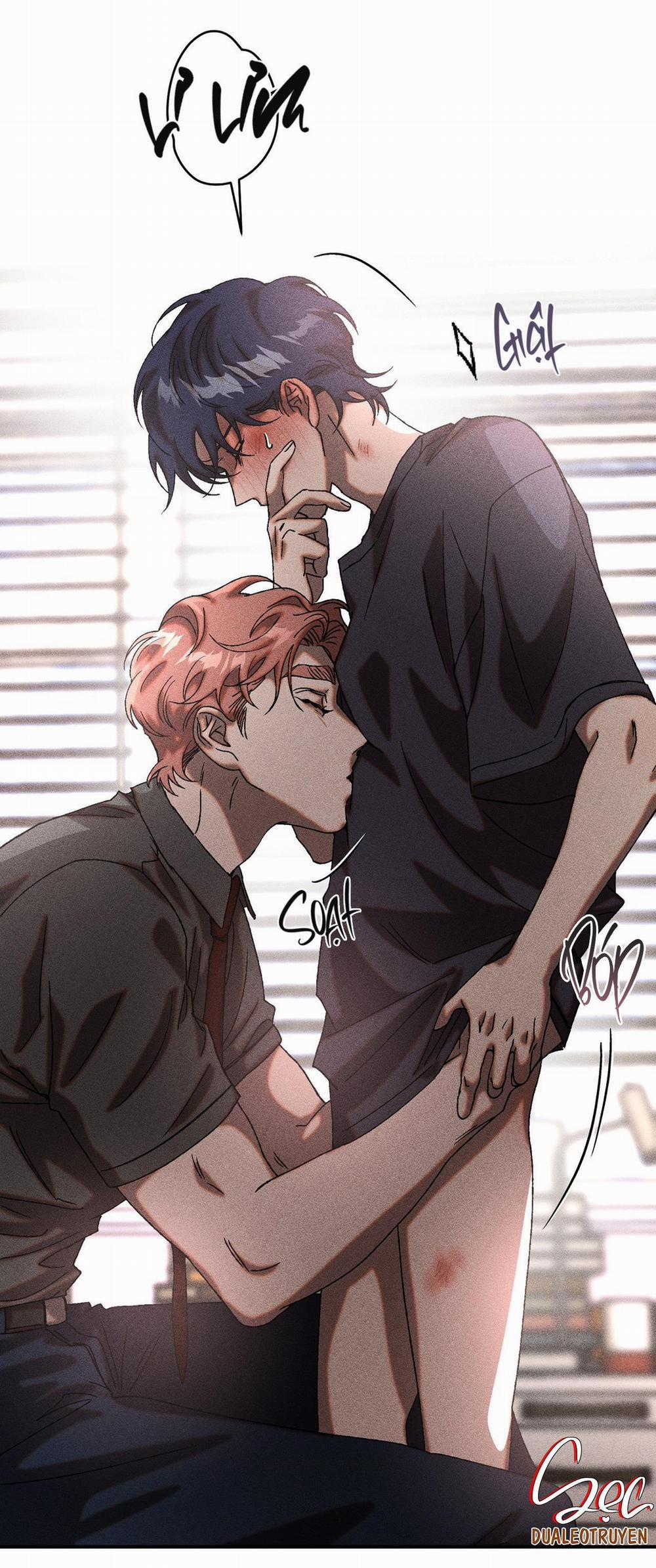 Cash Or Credit 13 trang 7