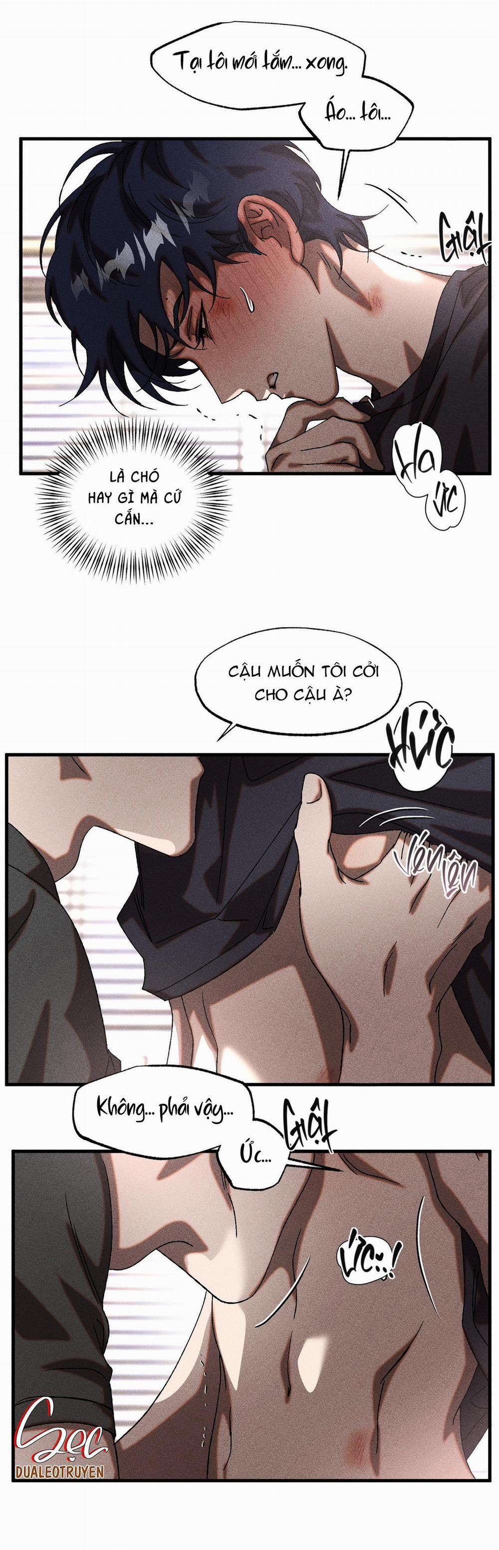 Cash Or Credit 13 trang 9