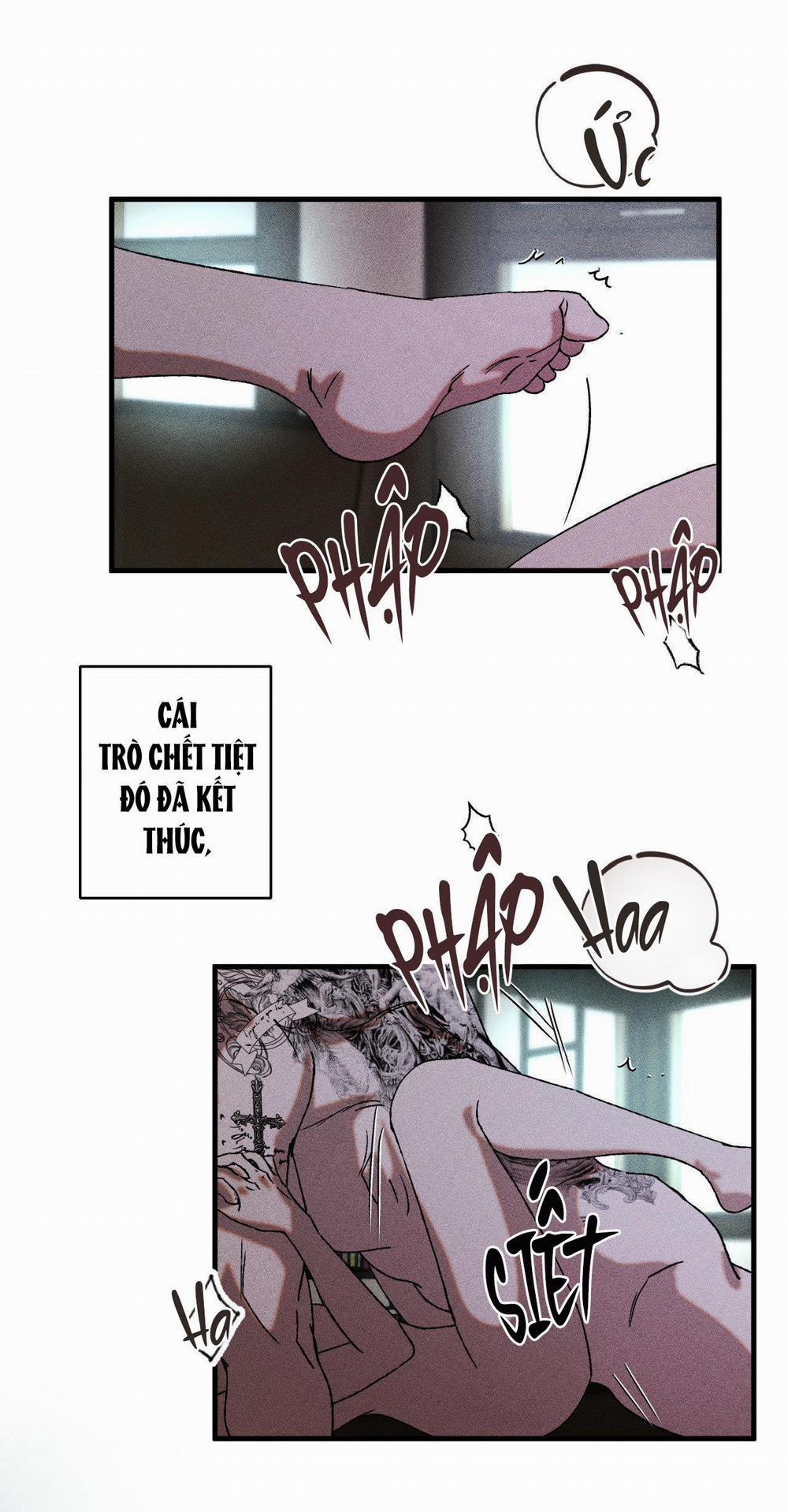 Cash Or Credit 15 trang 1