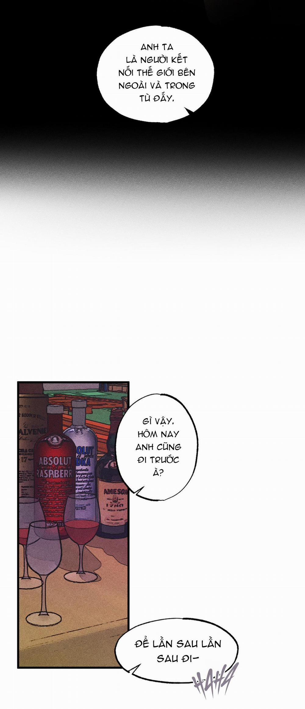 Cash Or Credit 15 trang 10