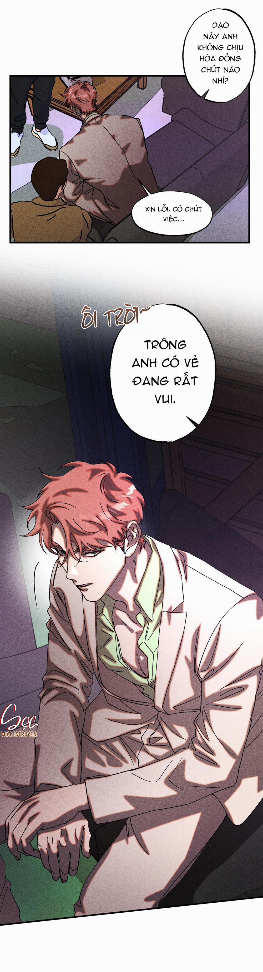 Cash Or Credit 15 trang 11