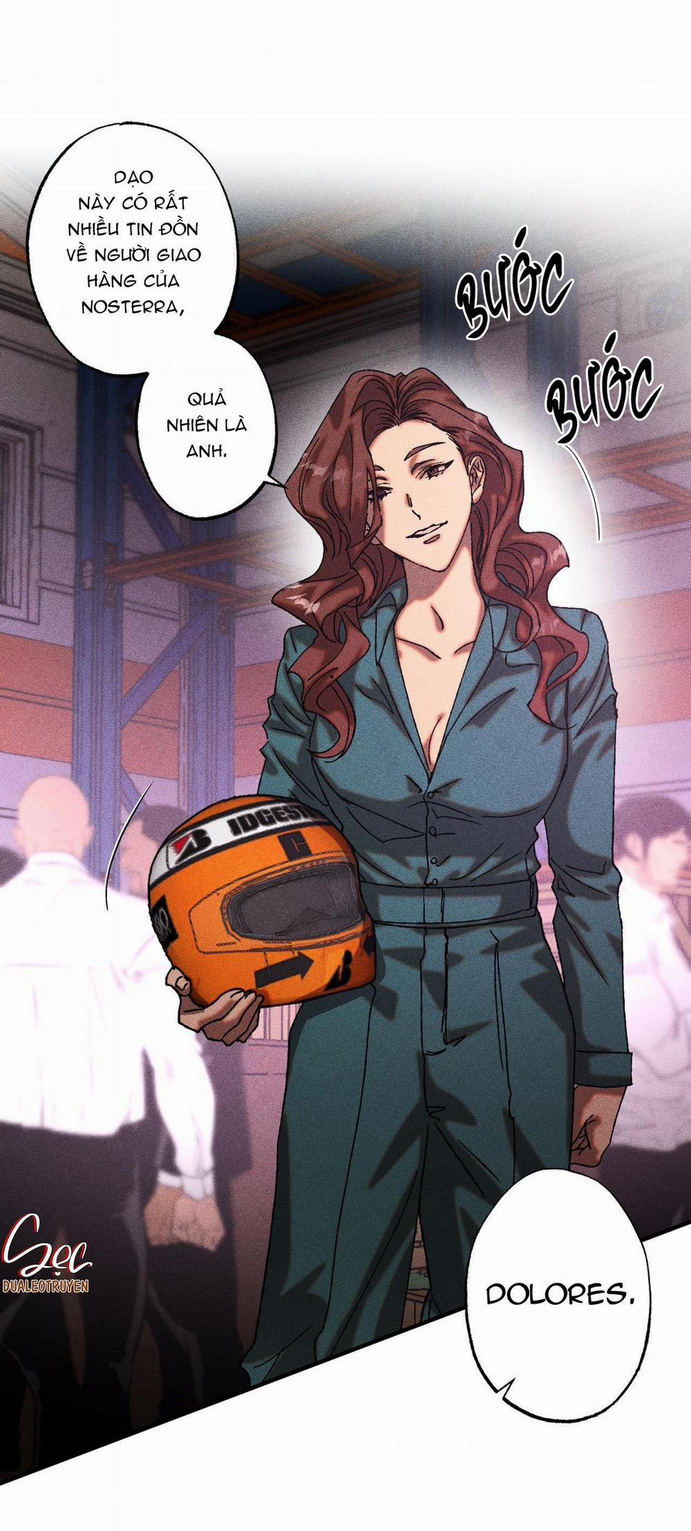 Cash Or Credit 15 trang 12