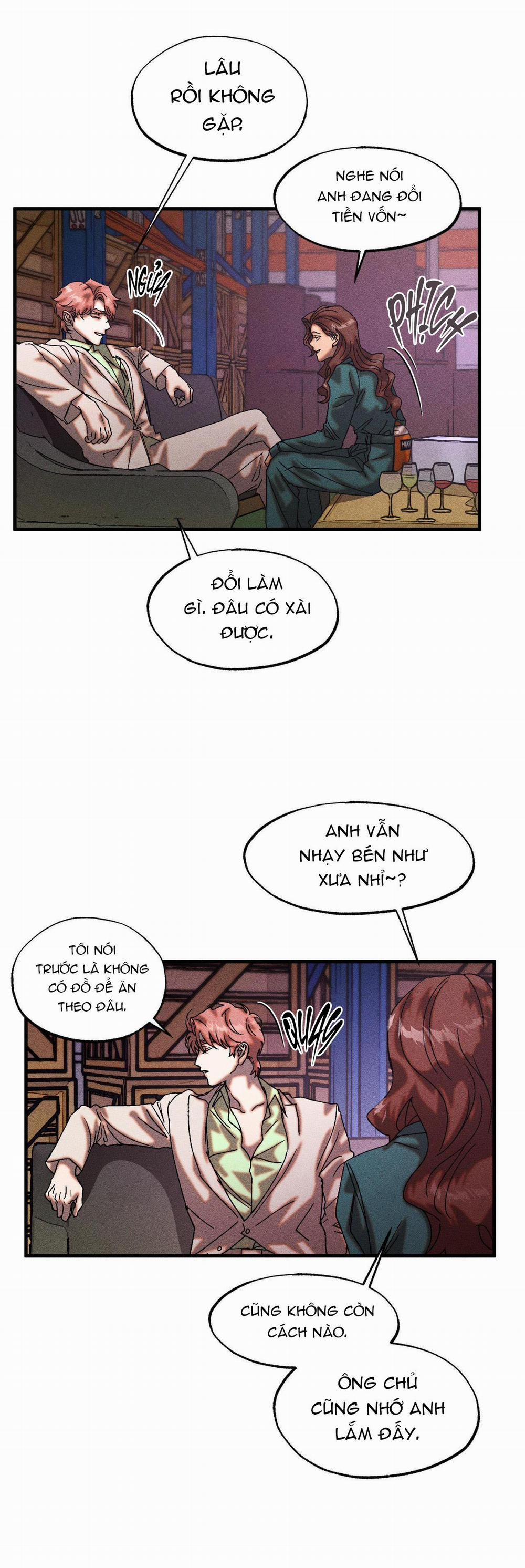 Cash Or Credit 15 trang 13